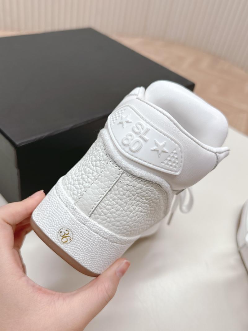 Saint Laurent Sneakers SSS22303