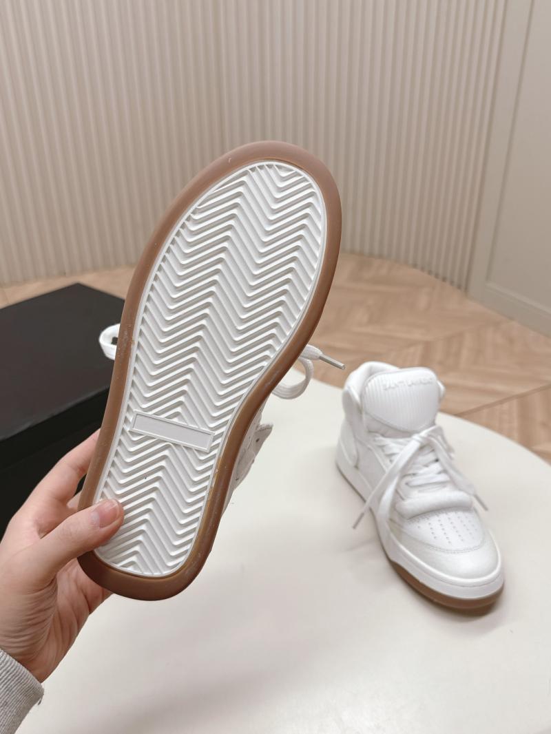 Saint Laurent Sneakers SSS22303