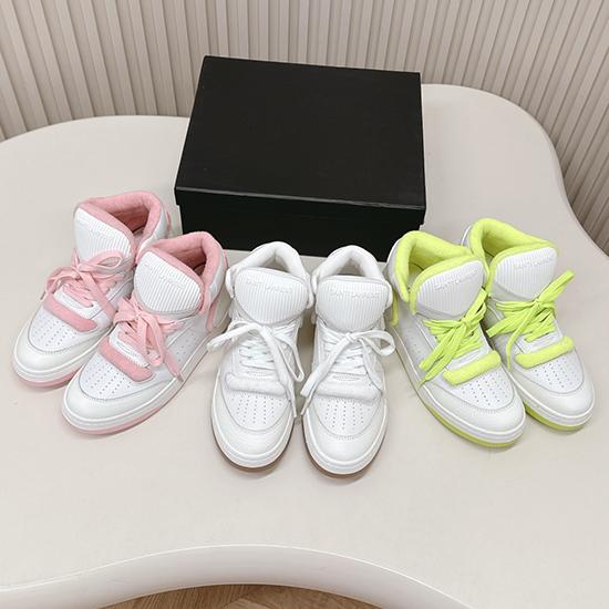 Saint Laurent Sneakers SSS22303