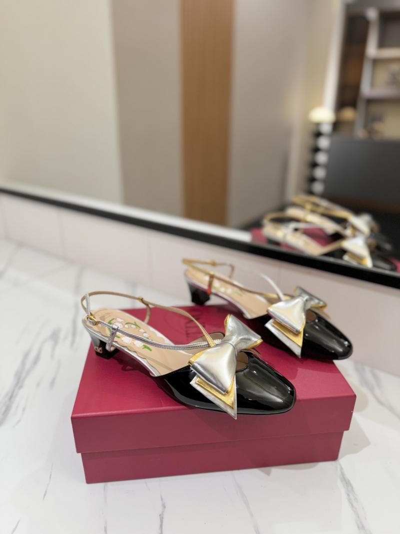 Valentino Pumps SVP22201