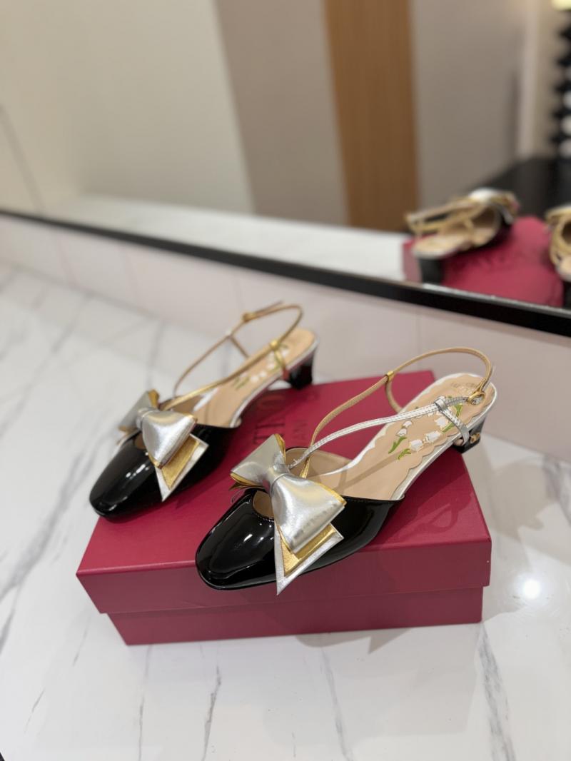 Valentino Pumps SVP22201