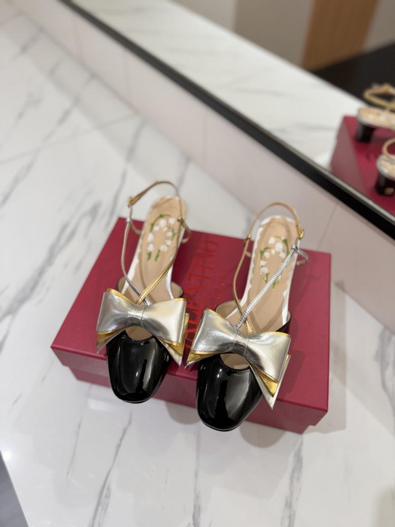 Valentino Pumps SVP22201