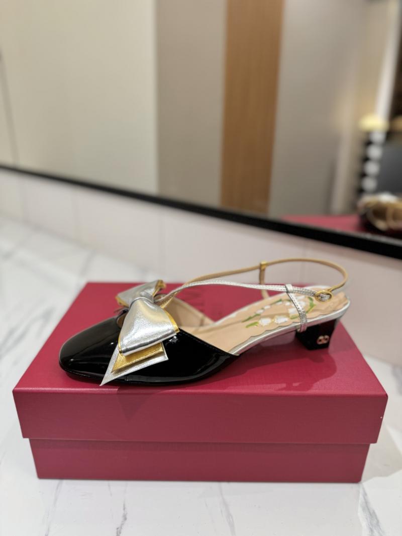 Valentino Pumps SVP22201
