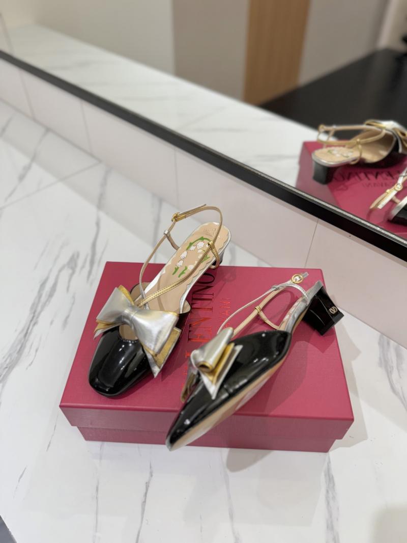 Valentino Pumps SVP22201