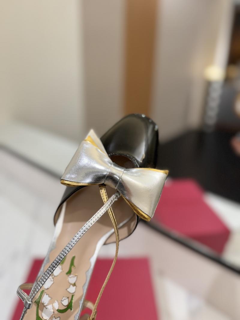 Valentino Pumps SVP22201