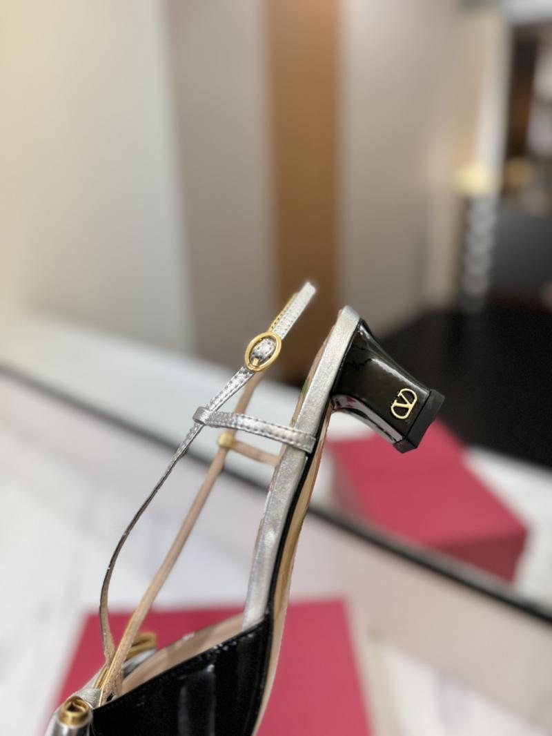 Valentino Pumps SVP22201