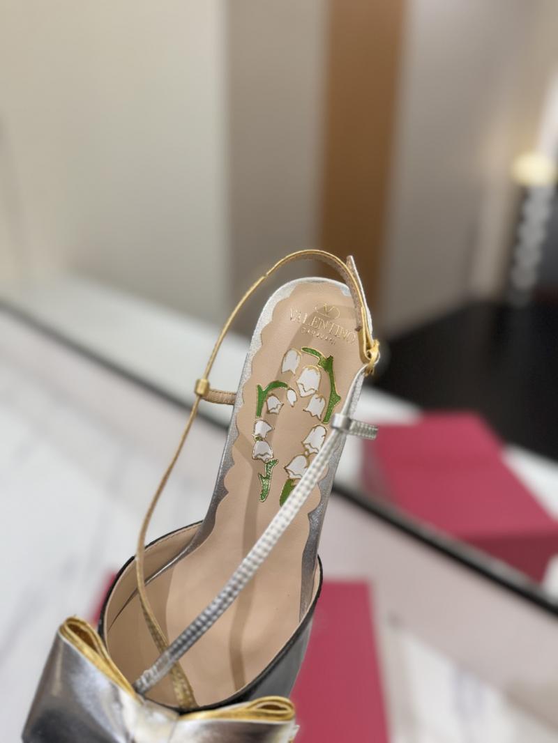 Valentino Pumps SVP22201