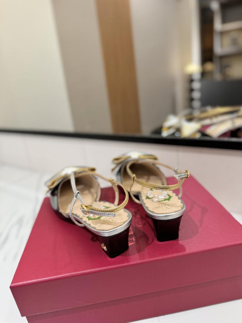Valentino Pumps SVP22201