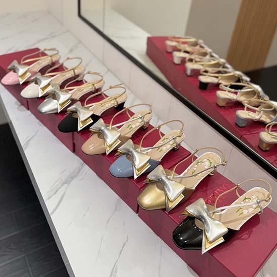 Valentino Pumps SVP22201