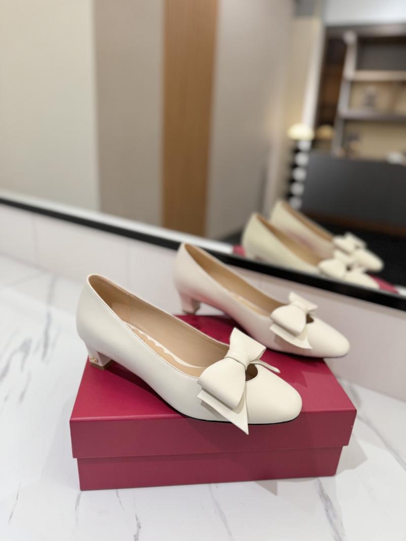 Valentino Pumps SVP22202