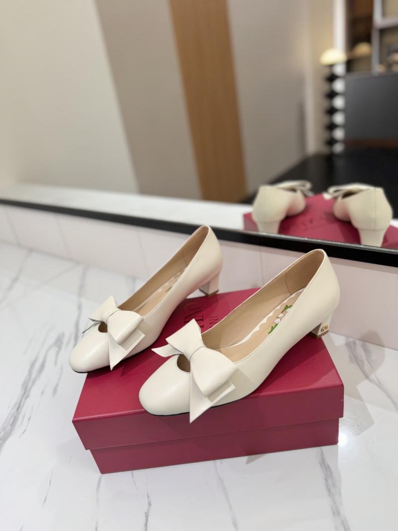 Valentino Pumps SVP22202