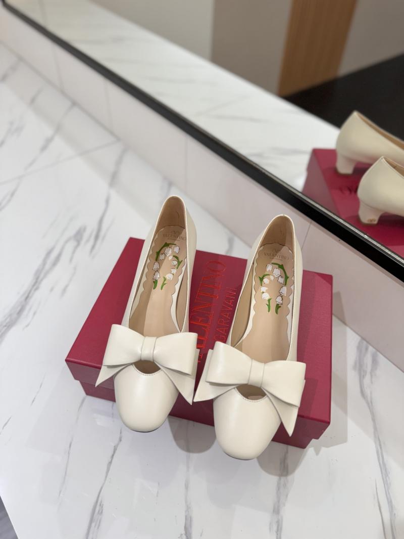 Valentino Pumps SVP22202