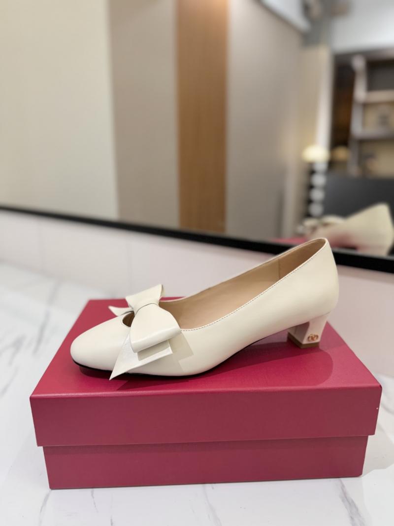 Valentino Pumps SVP22202