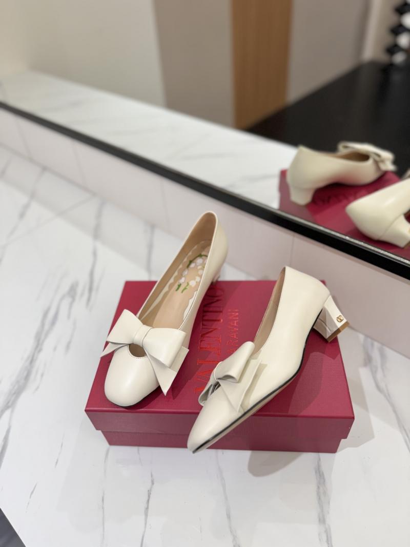 Valentino Pumps SVP22202