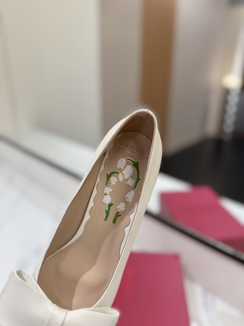 Valentino Pumps SVP22202