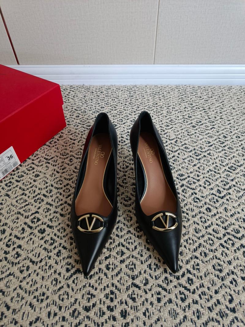 Valentino Pumps SVP30301