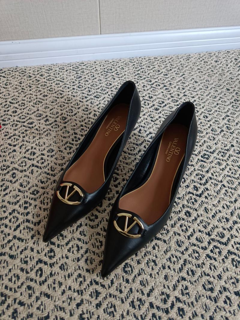 Valentino Pumps SVP30301
