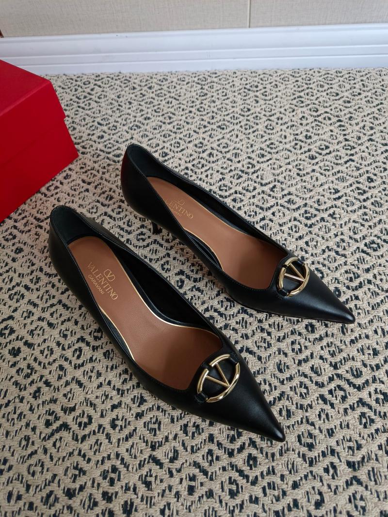 Valentino Pumps SVP30301