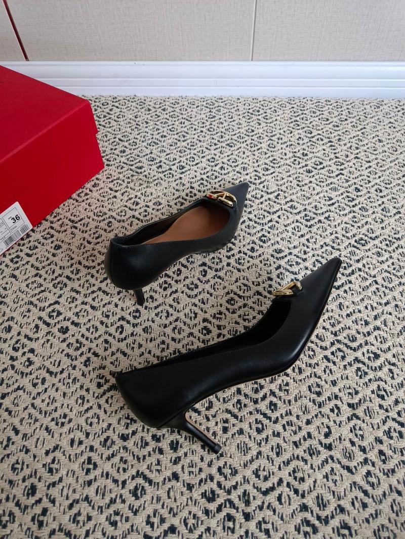 Valentino Pumps SVP30301