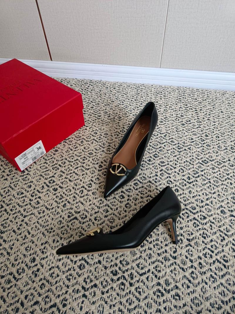 Valentino Pumps SVP30301