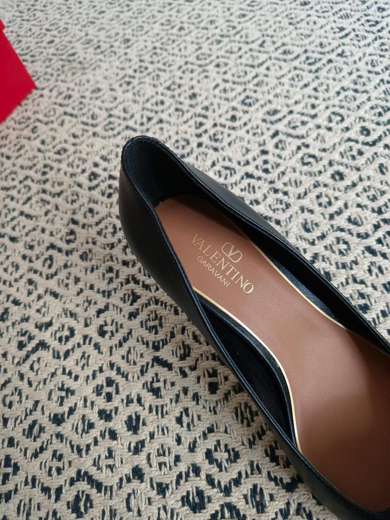Valentino Pumps SVP30301