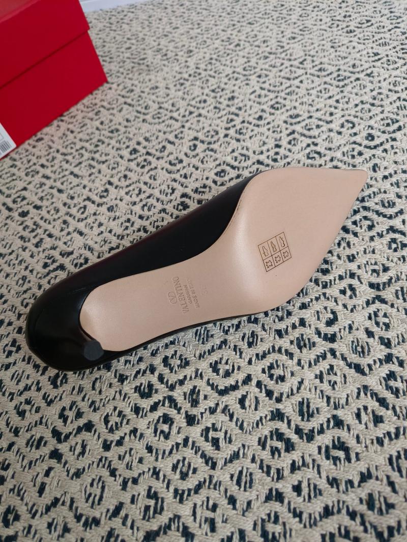 Valentino Pumps SVP30301