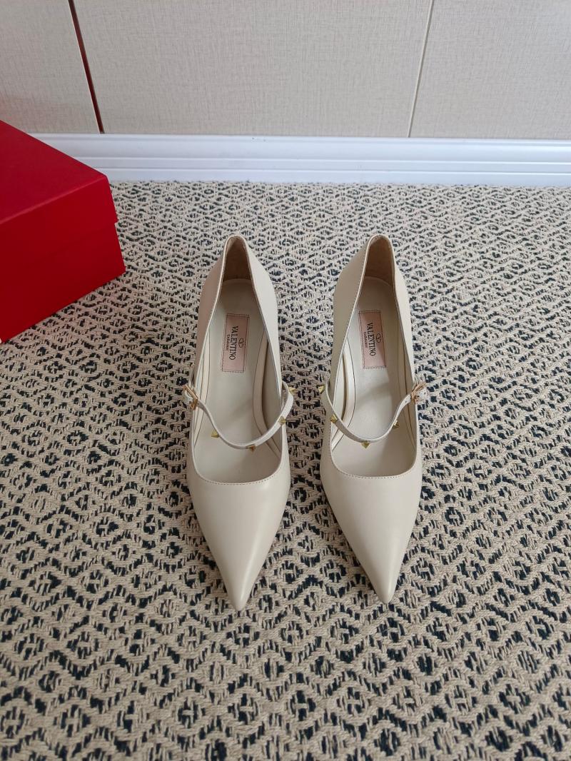Valentino Pumps SVP30302