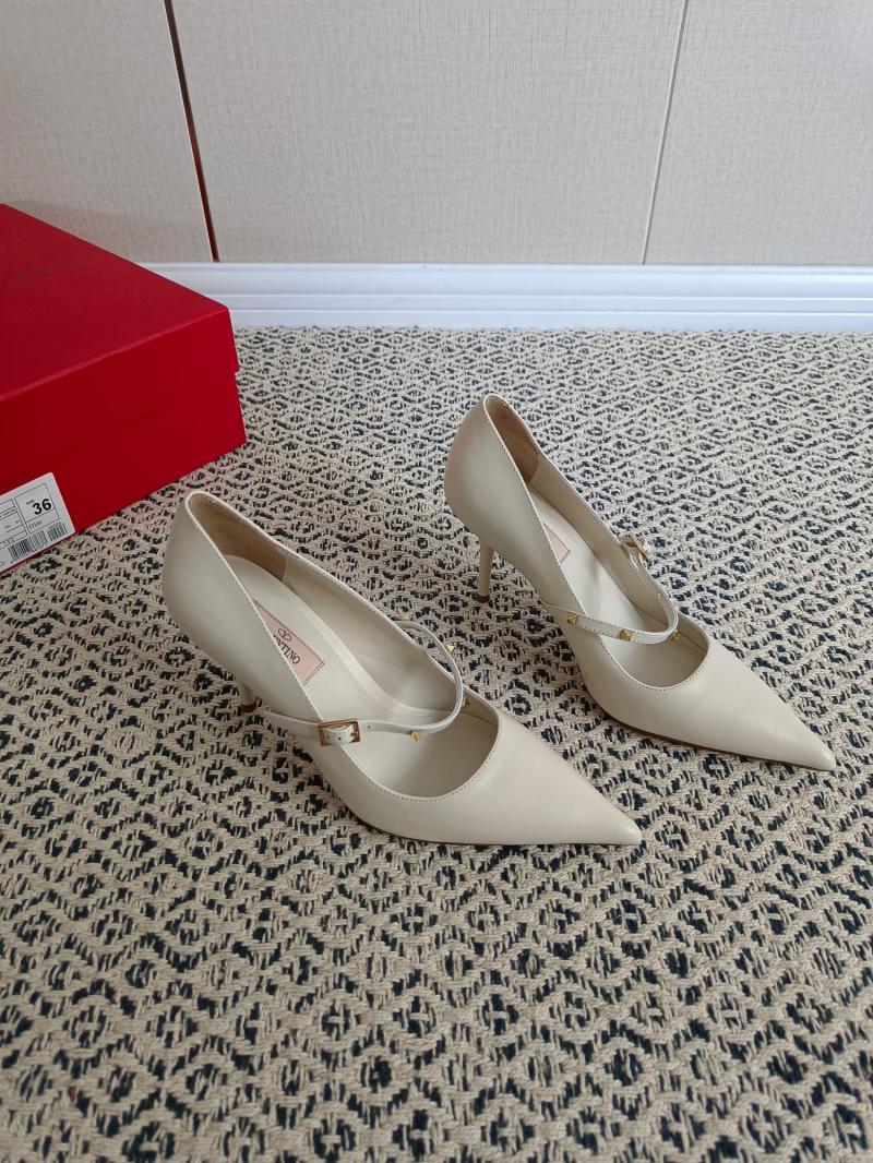 Valentino Pumps SVP30302