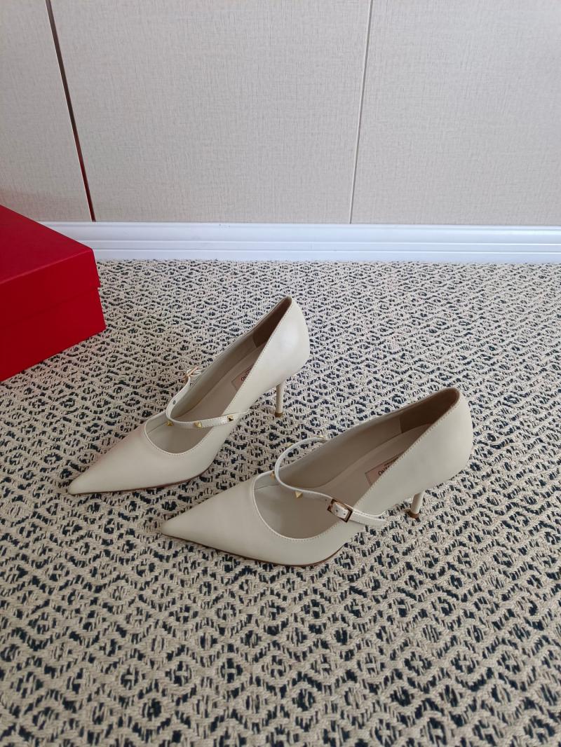 Valentino Pumps SVP30302