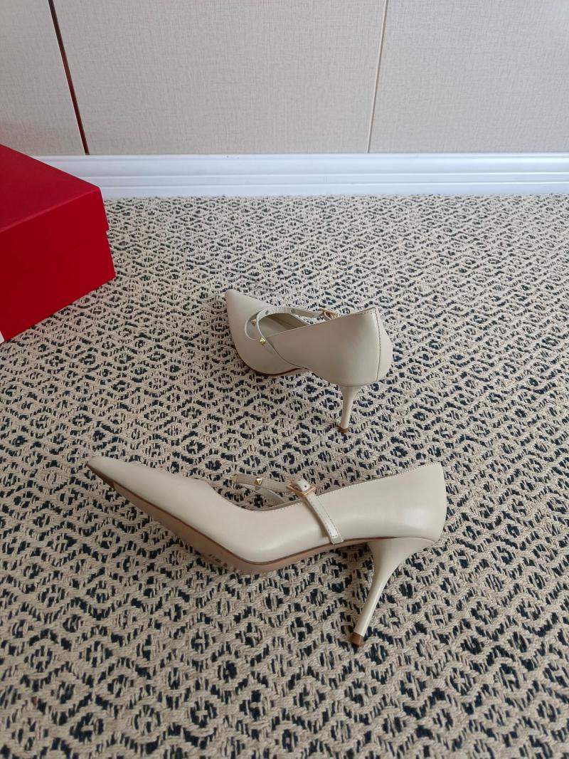 Valentino Pumps SVP30302