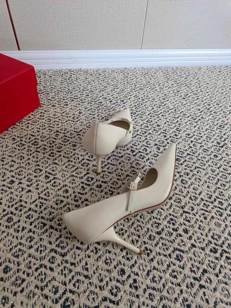 Valentino Pumps SVP30302
