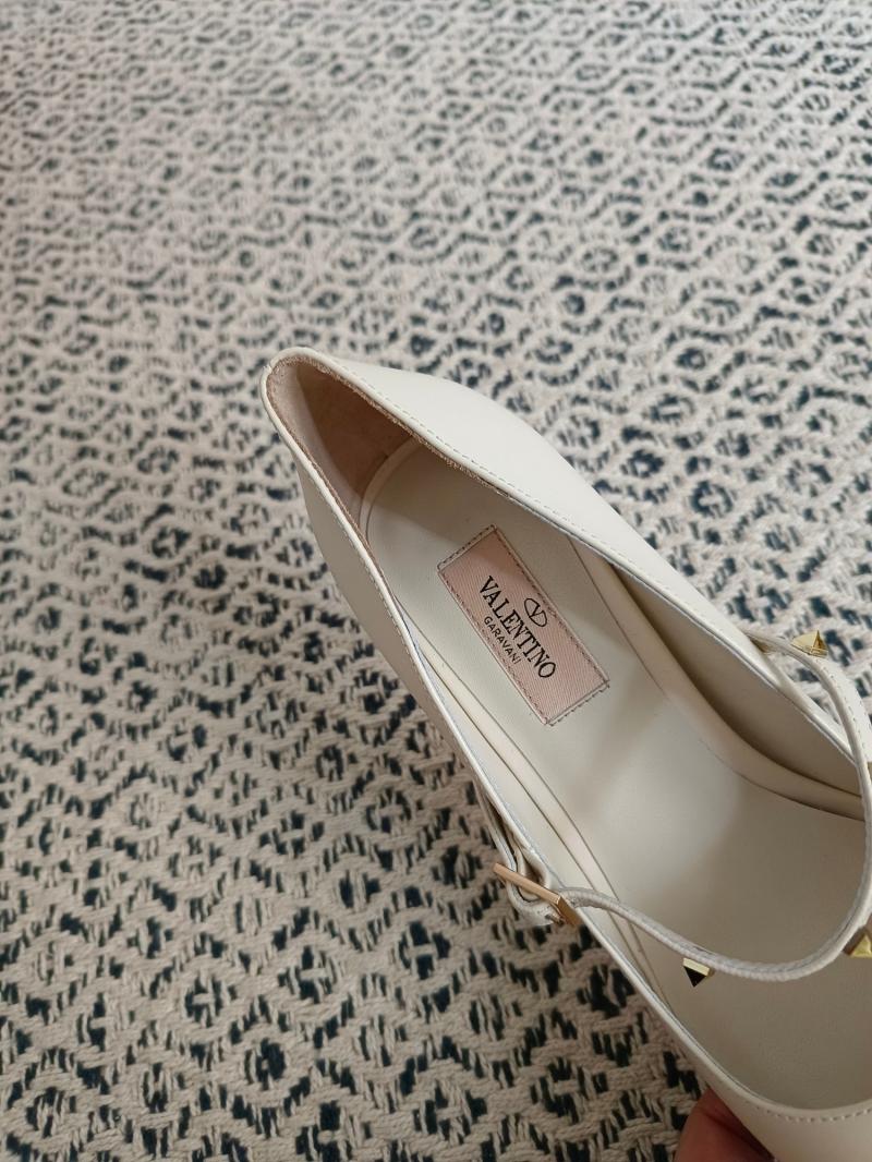 Valentino Pumps SVP30302