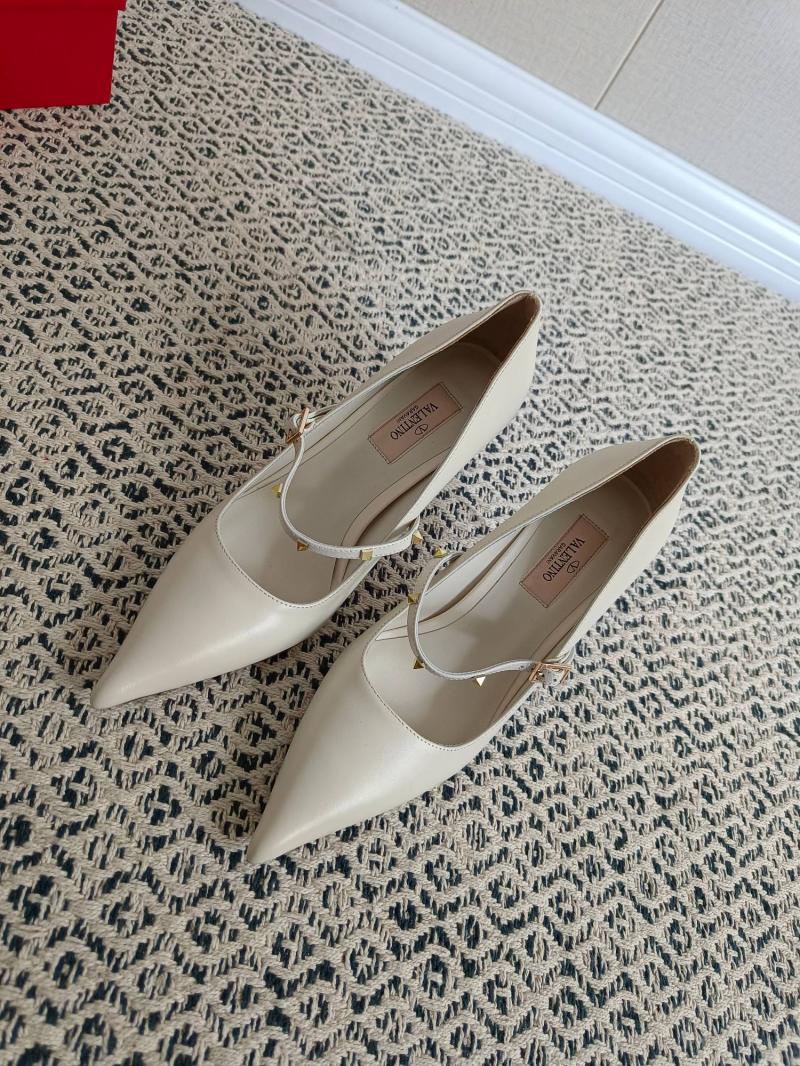 Valentino Pumps SVP30302