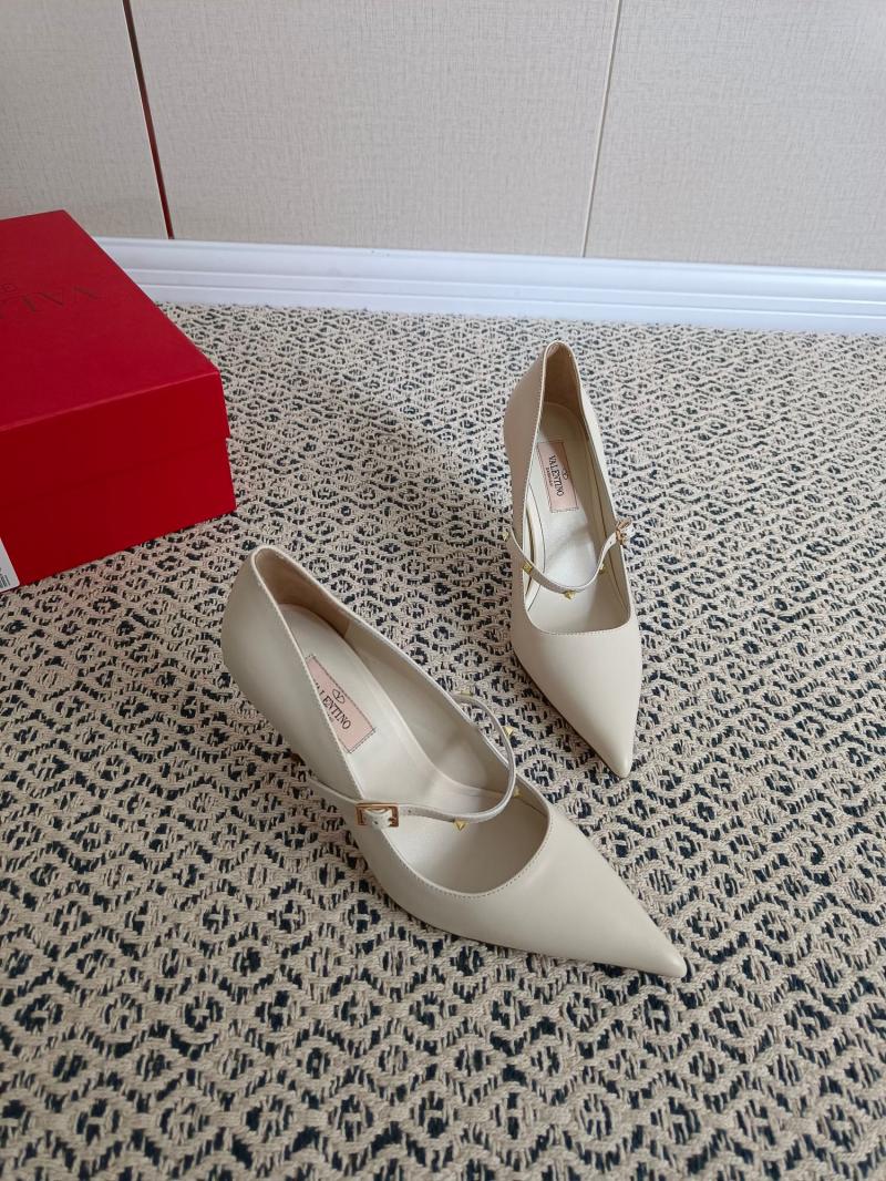 Valentino Pumps SVP30302