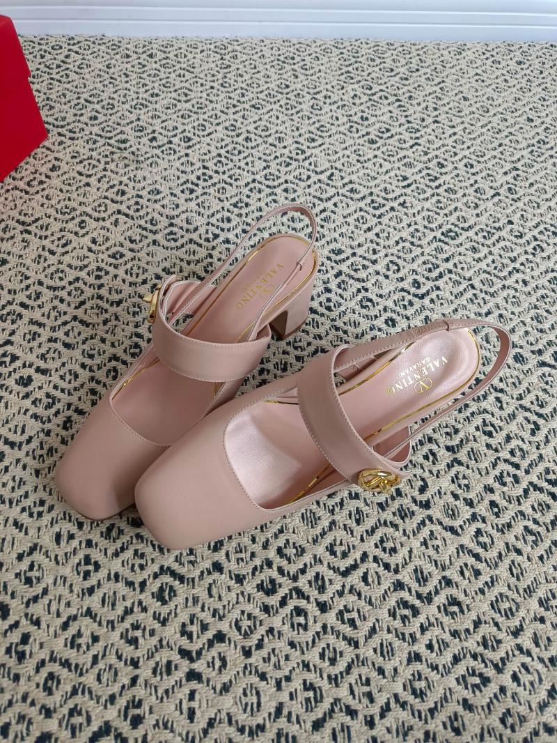 Valentino Pumps SVP30304
