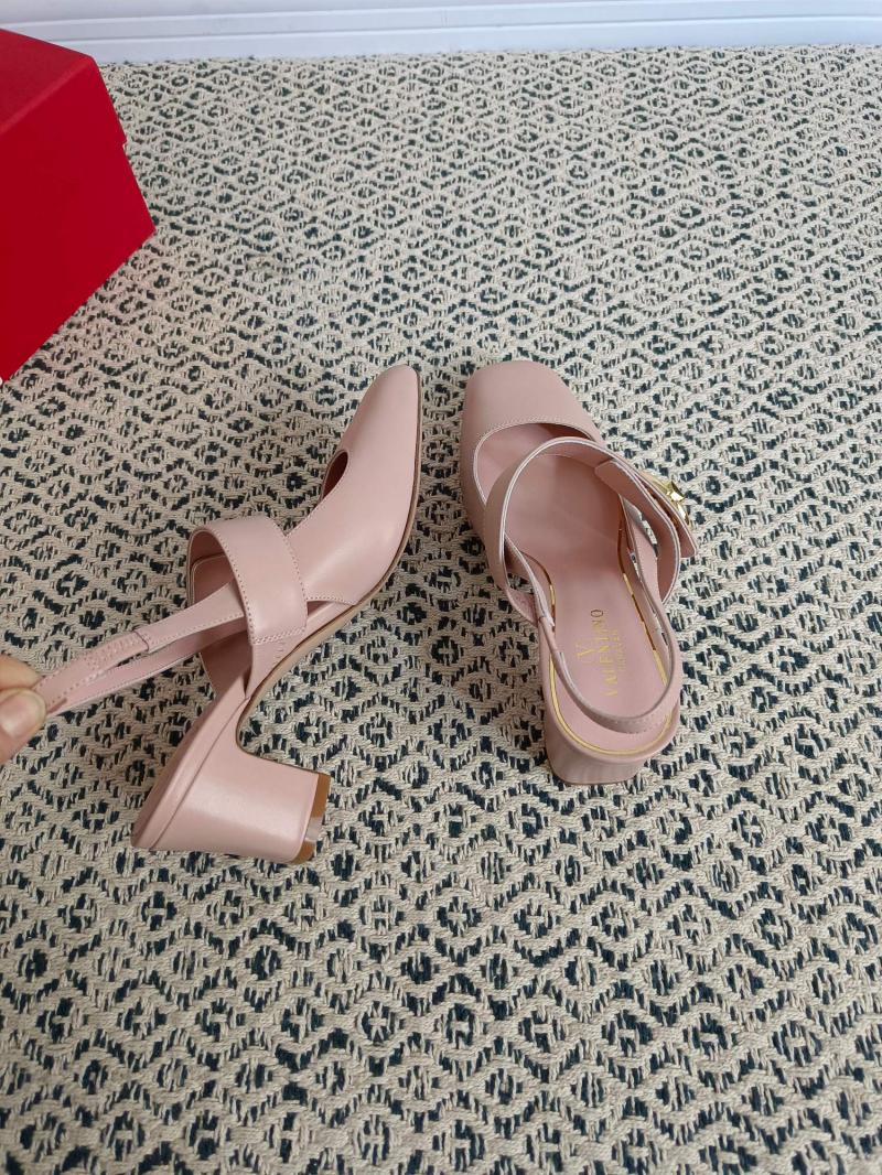 Valentino Pumps SVP30304