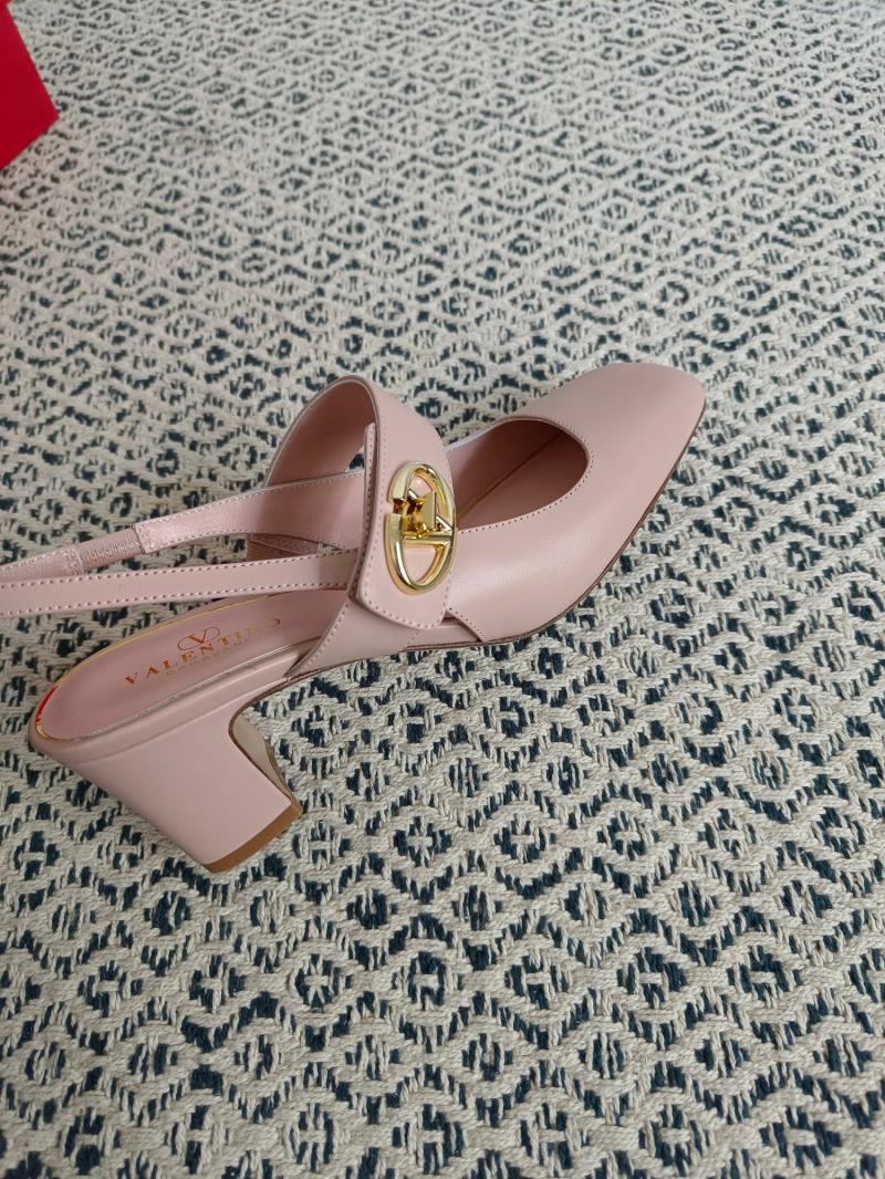 Valentino Pumps SVP30304