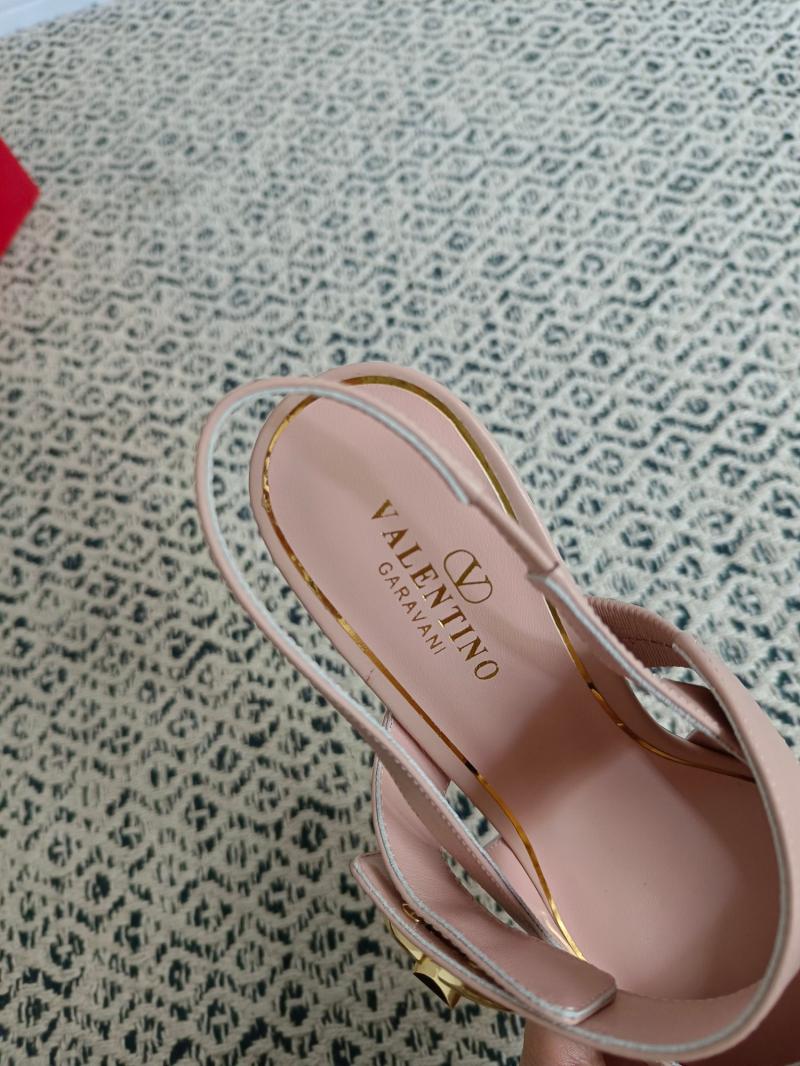 Valentino Pumps SVP30304