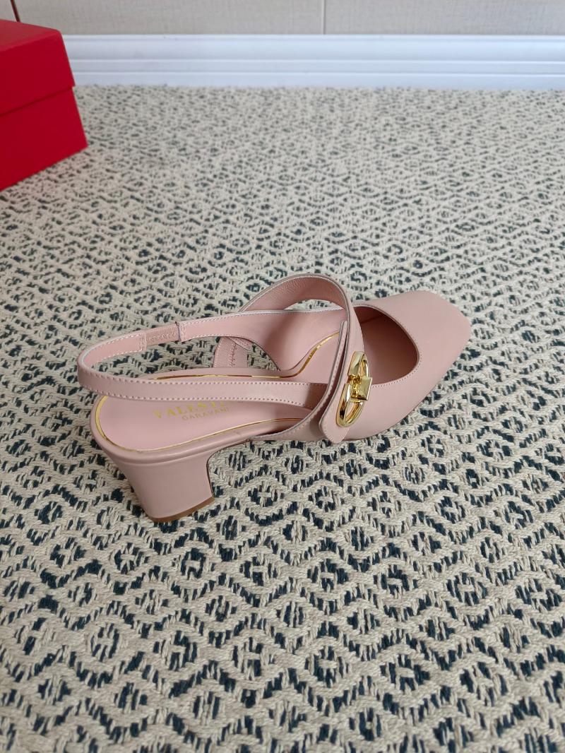 Valentino Pumps SVP30304