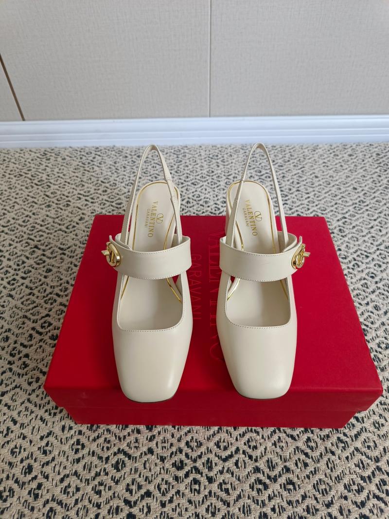 Valentino Pumps SVP30305