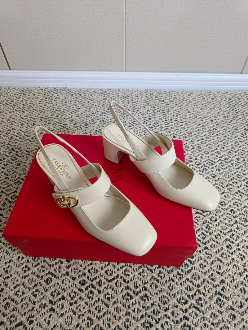 Valentino Pumps SVP30305