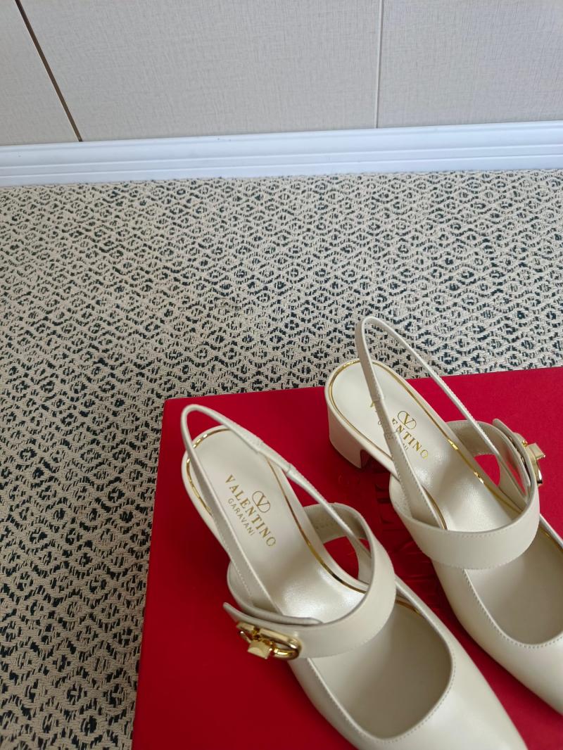 Valentino Pumps SVP30305