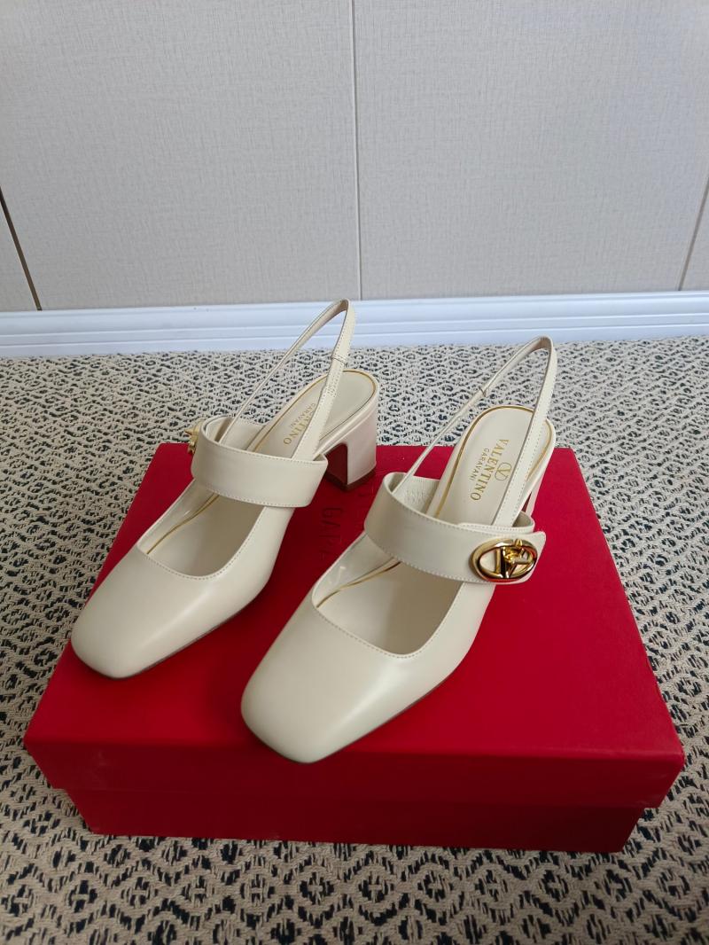 Valentino Pumps SVP30305