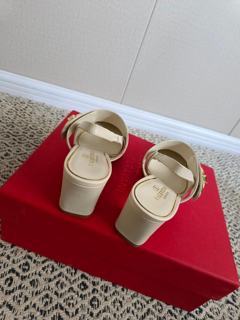 Valentino Pumps SVP30305