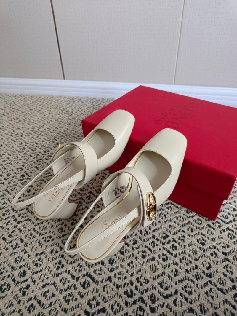 Valentino Pumps SVP30305