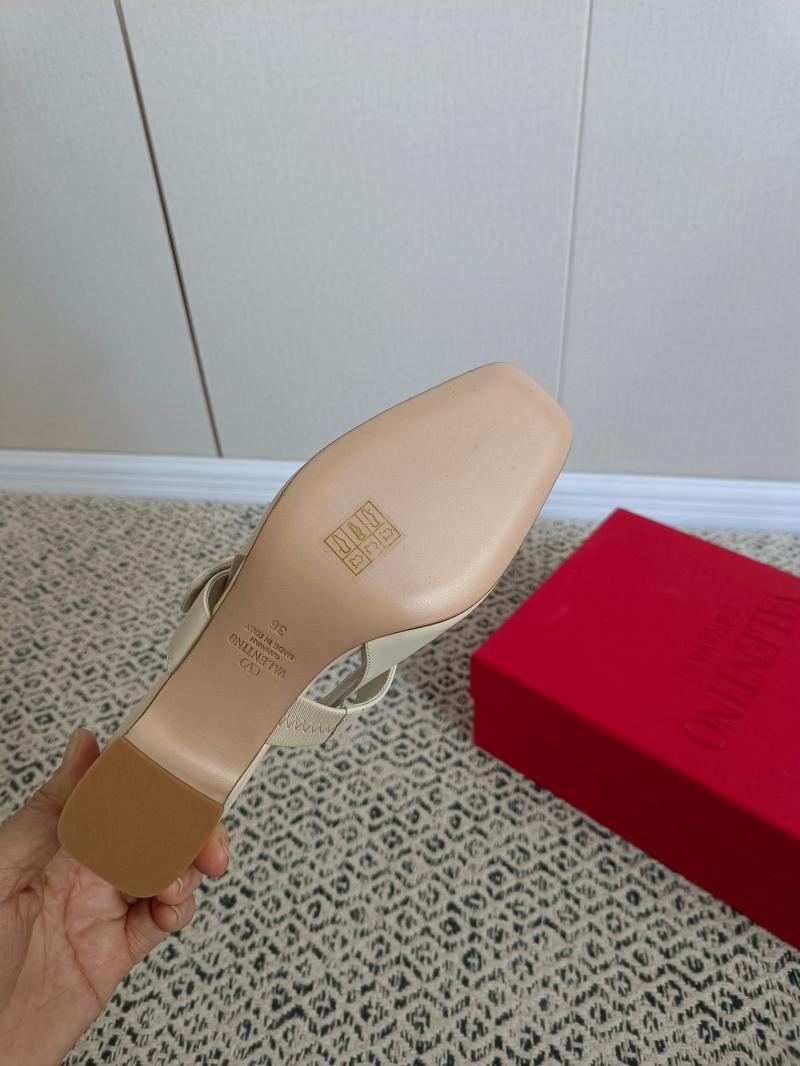 Valentino Pumps SVP30305