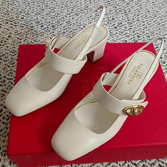 Valentino Pumps SVP30305