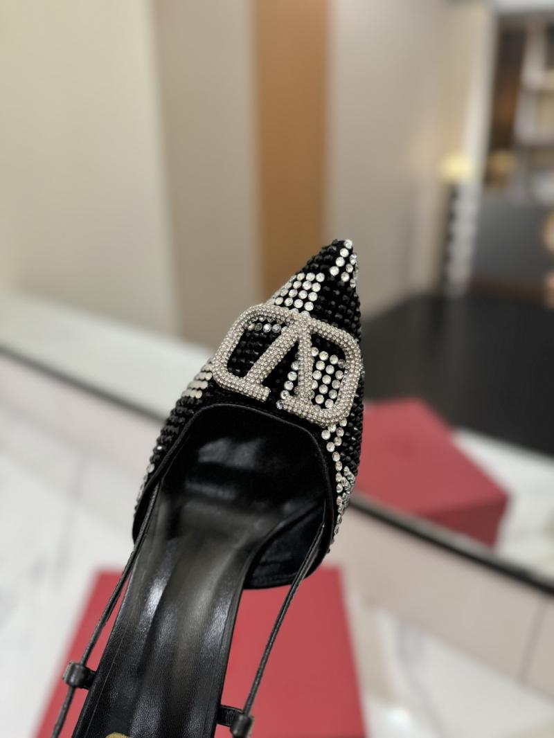 Valentino Pumps SVP30402