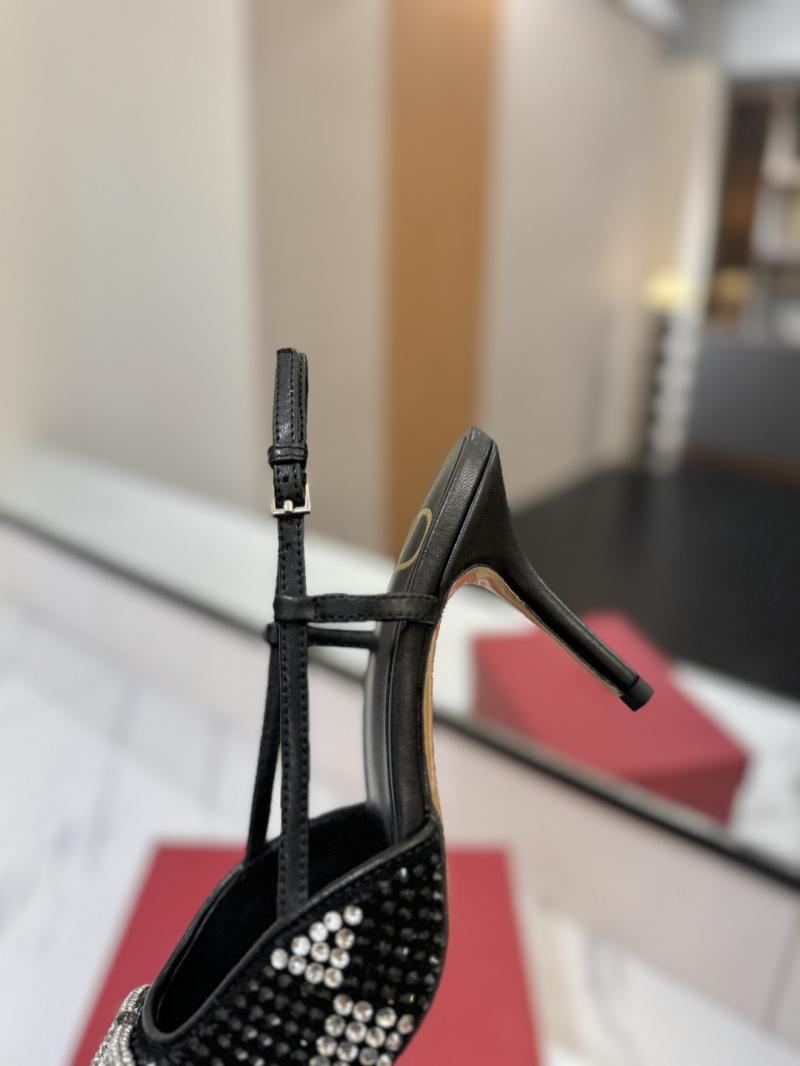 Valentino Pumps SVP30402