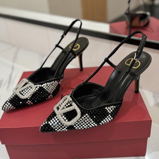 Valentino Pumps SVP30402